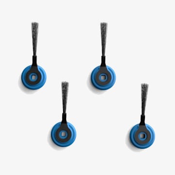 Shark ION&trade; Robot Side Brushes