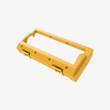 Shark ION&trade; Robot Brushroll Door