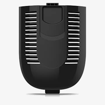 Shark IQ Robot&trade; Post-Motor Filter Door