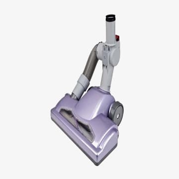 Motorized Floor Nozzle