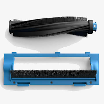 Shark ION&trade; Robot Brushroll