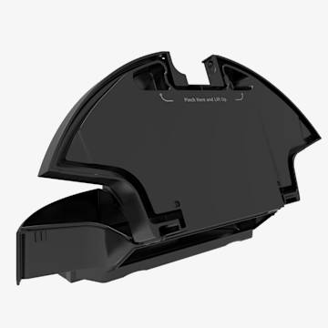 Shark IQ Robot Dust Bin