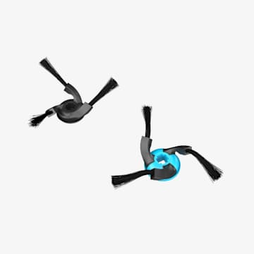 Series 3 Side Brush For Shark Ion Robot