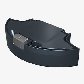 Shark ION Robot&reg; Series 3 Dust Cup