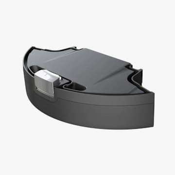 Shark ION Robot&reg; Series 3 Dust Cup