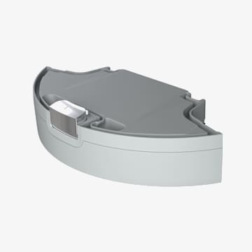 Shark ION Robot&reg; Series 3 Dust Cup