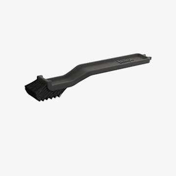 Foodi&reg; Pro Grill Grate Brush