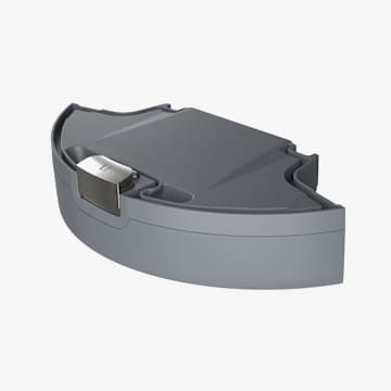 Shark ION Robot&reg; Series 3 Dust Cup