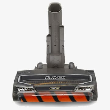 DuoClean&reg; Floor Nozzle with Zero-M&trade;
