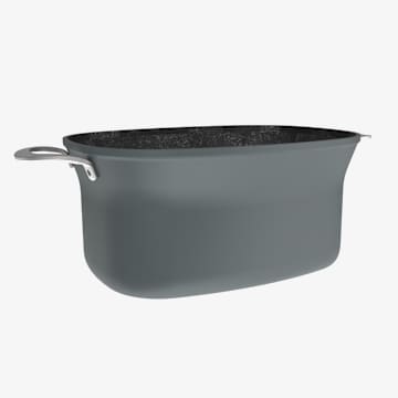 PossibleCooker Cooking Pot