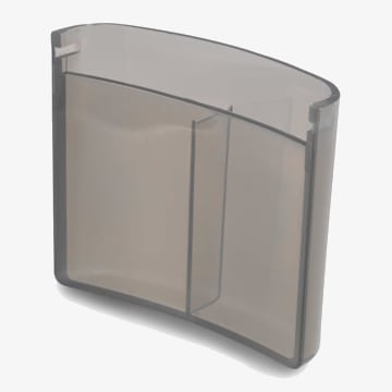 Condensation Collector