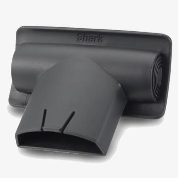 Multi-Surface Pet Tool