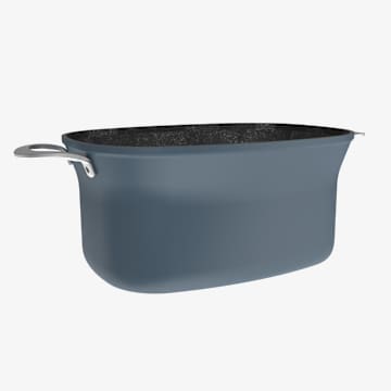 PossibleCooker Cooking Pot