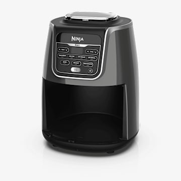 Ninja&reg; Air Fryer Max XL 5.5-Qt. Replacement Base