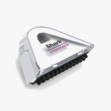 ​Shark StainForce XL Stain Eliminator Tool​