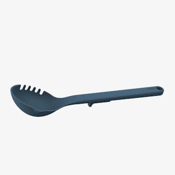Possible Spoon-Ladle