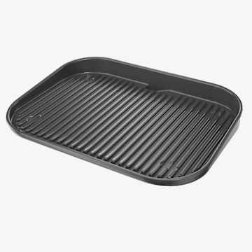 Ninja Woodfire&trade; Nonstick Grill Grate