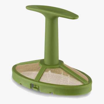 Ninja Hot & Cold System&trade; Tea Permanent Filter