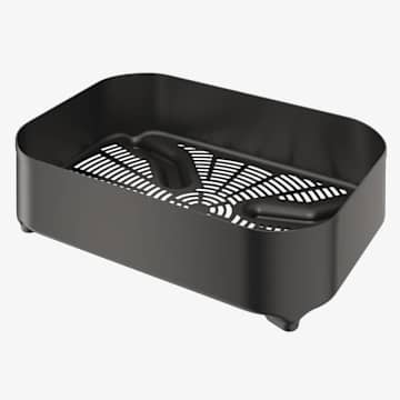 Ninja Woodfire&trade; Crisper Basket