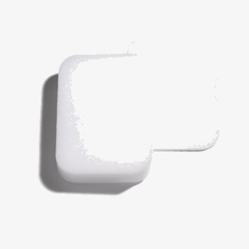 Foam & Felt Filter Kit