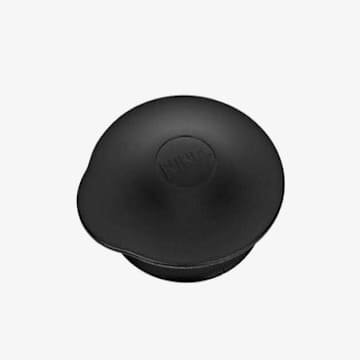 Storage Lid for Pitcher