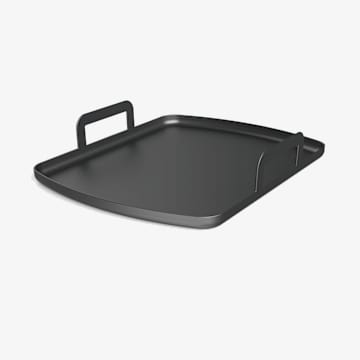 Foodi&trade; Indoor Grill Griddle