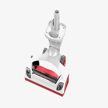 Motorized Floor Nozzle