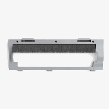 Shark IQ Robot&trade; Brushroll Door For Self-Cleaning Brushrol