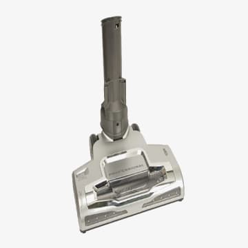 Motorized Floor Nozzle