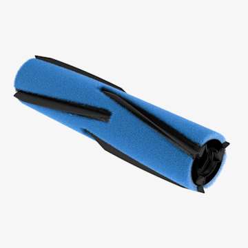 PowerFins Plus Brushroll