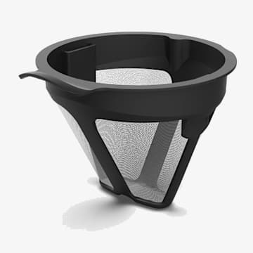 Coffee Permanent Filter