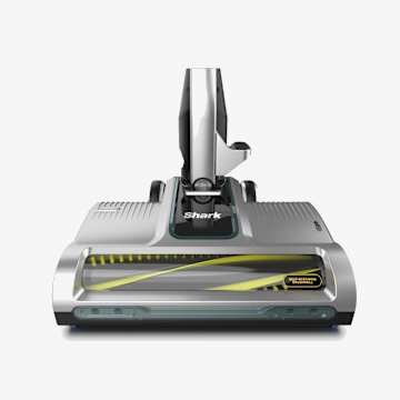 Motorized Floor Nozzle