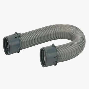Flexible Hose