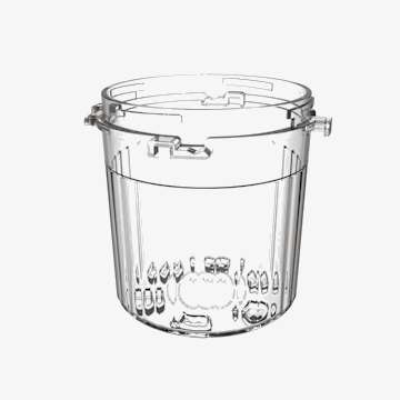 CREAMi&reg; Breeze Pint