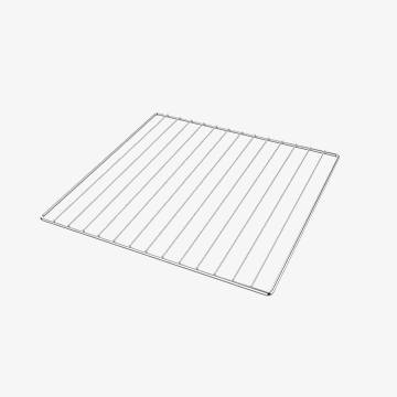 Ninja&reg; Double Oven Wire Rack