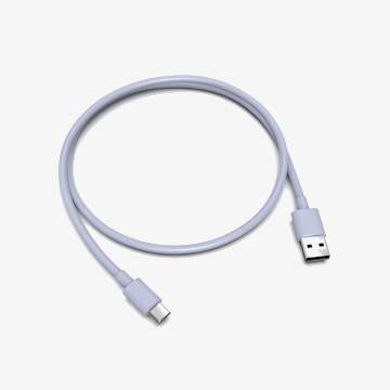 USB-C cable