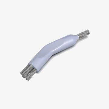 Shark&trade; FacialPro&trade; Glow Cleaning Brush (Lilac)