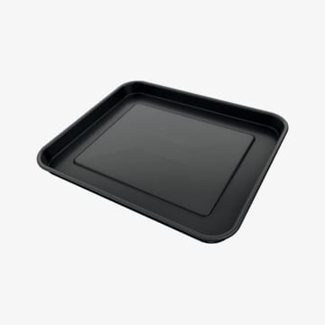 Ninja&reg; Double Oven Sheet Pan