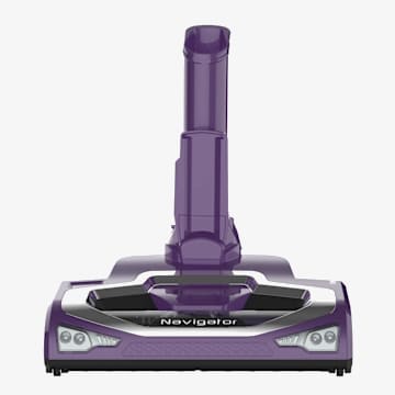 Motorized Floor Nozzle