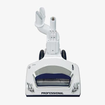 Motorized Floor Nozzle