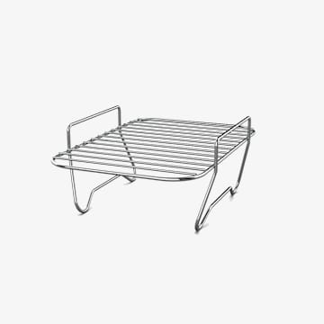 DualZone&trade; Air Fryer Broil Rack