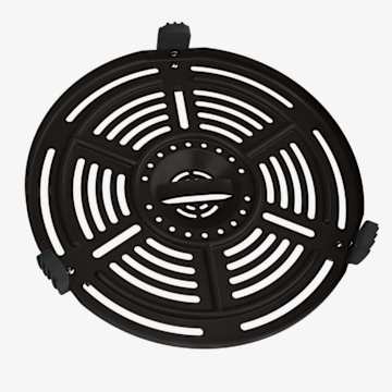 Foodi Cook & Crisp Plate