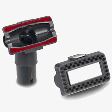 Pet Hair Removal Tool