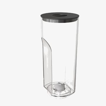 56 oz. Water Reservoir with Lid