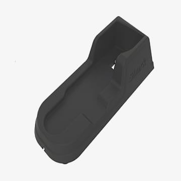 ION Power Pack Charging Dock