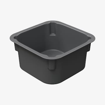 Ninja Speedi&trade; 6 Quart Cooking Pot