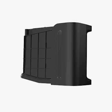 Shark 360 Robot&trade; Base Dust Bin