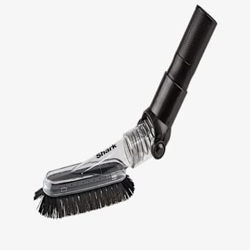 Multi-Angle Dusting Brush