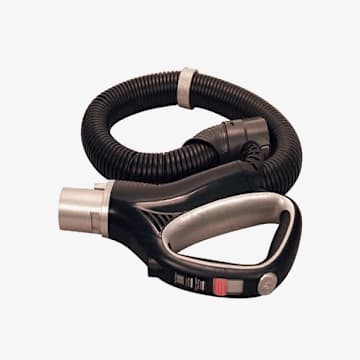 Hose & Handle Assembly