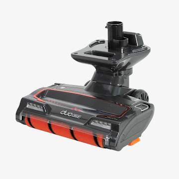 Motorized Floor Nozzle